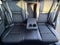 2025 Nissan Rogue AWD Rock Creek