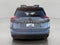 2025 Nissan Rogue AWD Rock Creek