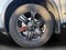 2025 Nissan Rogue AWD Rock Creek