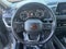 2025 Nissan Rogue AWD Rock Creek