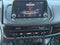 2025 Nissan Rogue AWD Rock Creek