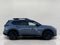 2025 Nissan Rogue AWD Rock Creek