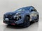2025 Nissan Rogue AWD Rock Creek