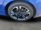 2023 Kia K5 GT-Line Auto AWD