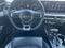 2023 Kia K5 GT-Line Auto AWD