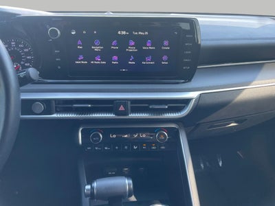 2023 Kia K5 GT-Line Auto AWD