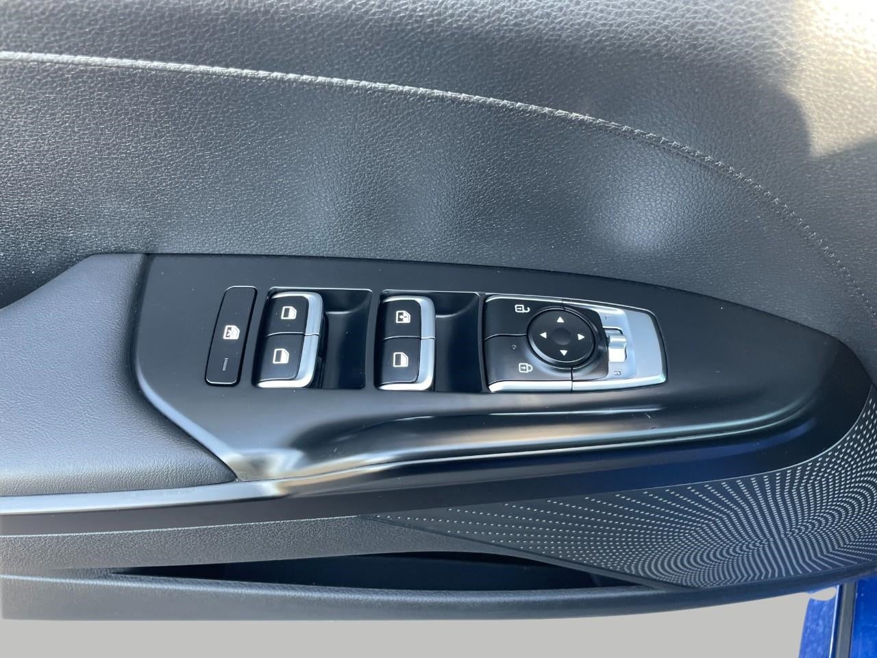 2023 Kia K5 GT-Line Auto AWD