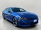 2023 Kia K5 GT-Line Auto AWD