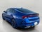 2023 Kia K5 GT-Line Auto AWD