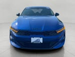 2023 Kia K5 GT-Line Auto AWD