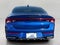 2023 Kia K5 GT-Line Auto AWD