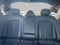 2023 Kia K5 GT-Line Auto AWD