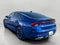 2023 Kia K5 GT-Line Auto AWD