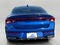 2023 Kia K5 GT-Line Auto AWD