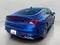 2023 Kia K5 GT-Line Auto AWD