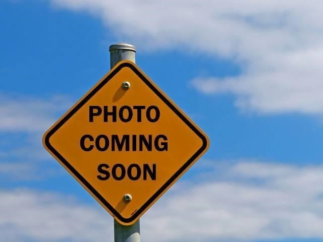 2012 Kia Sorento LX AT's photo