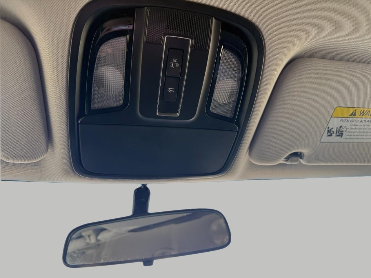 2020 Kia Sorento LX V6 AWD