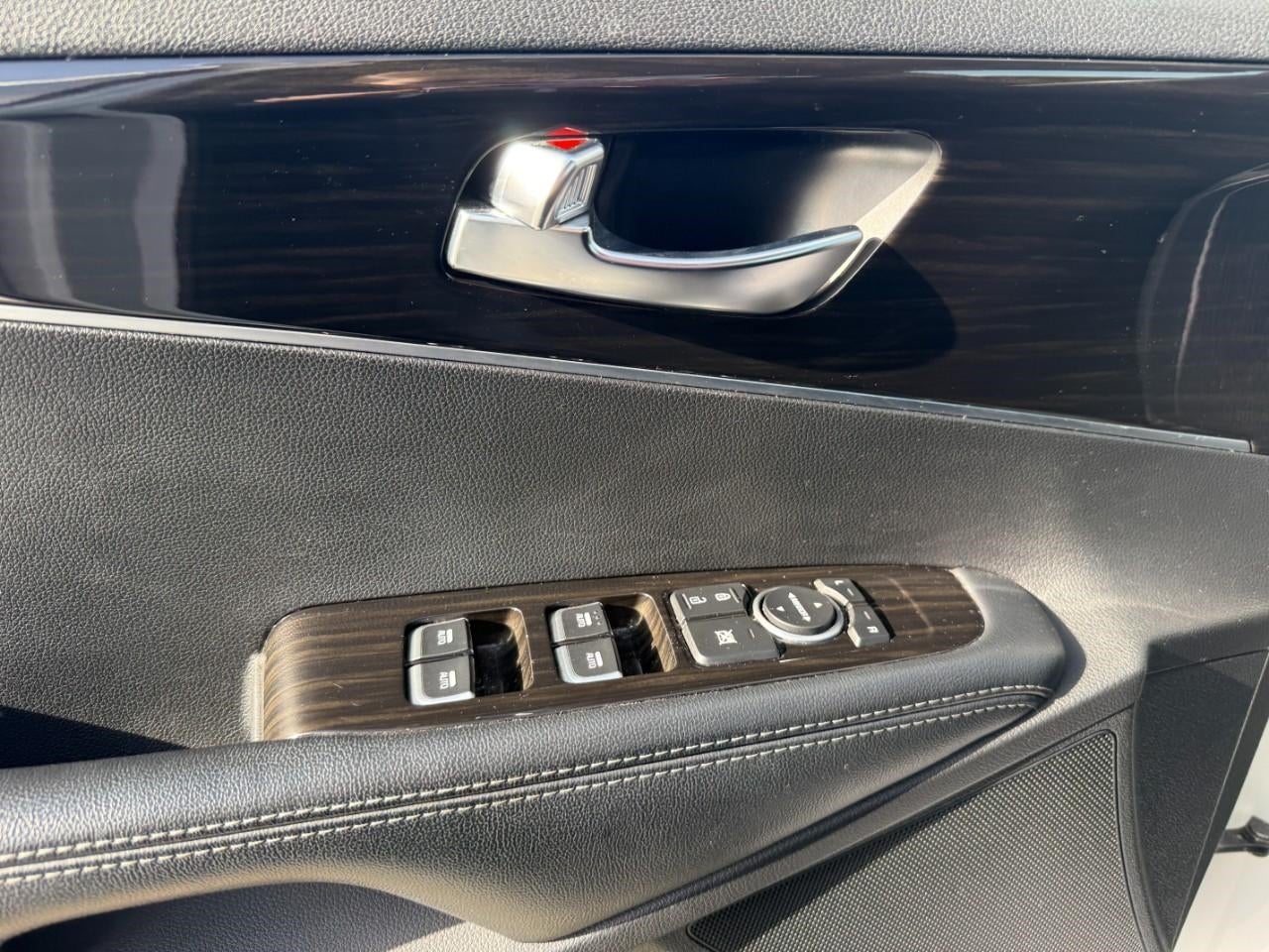 2020 Kia Sorento LX V6 AWD