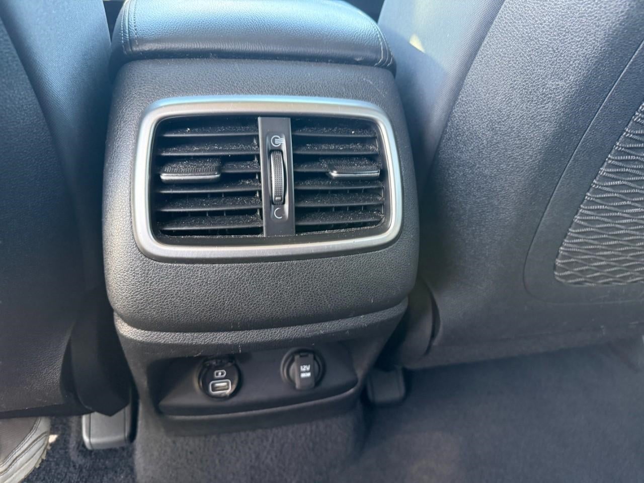 2020 Kia Sorento LX V6 AWD