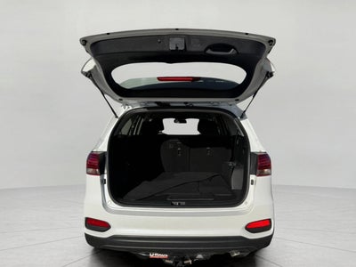 2020 Kia Sorento LX V6 AWD
