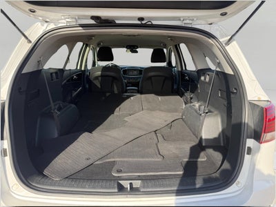 2020 Kia Sorento LX V6 AWD