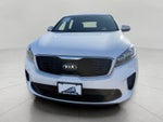 2020 Kia Sorento LX V6 AWD