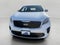 2020 Kia Sorento LX V6 AWD