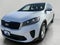 2020 Kia Sorento LX V6 AWD