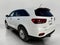 2020 Kia Sorento LX V6 AWD