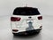 2020 Kia Sorento LX V6 AWD