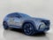2025 Mazda Mazda CX-50 2.5 Turbo Meridian Edition AWD