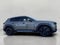 2025 Mazda Mazda CX-50 2.5 Turbo Meridian Edition AWD