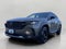 2025 Mazda Mazda CX-50 2.5 Turbo Meridian Edition AWD
