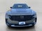 2025 Mazda Mazda CX-50 2.5 Turbo Meridian Edition AWD