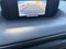 2025 Mazda Mazda CX-50 2.5 Turbo Meridian Edition AWD