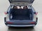 2025 Mazda Mazda CX-50 2.5 Turbo Meridian Edition AWD