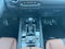 2025 Mazda Mazda CX-50 2.5 Turbo Meridian Edition AWD