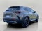 2025 Mazda Mazda CX-50 2.5 Turbo Meridian Edition AWD