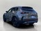 2025 Mazda Mazda CX-50 2.5 Turbo Meridian Edition AWD