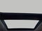 2025 Mazda Mazda CX-50 2.5 Turbo Meridian Edition AWD