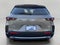 2025 Mazda Mazda CX-50 2.5 Turbo Meridian Edition AWD
