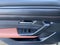 2025 Mazda Mazda CX-50 2.5 Turbo Meridian Edition AWD
