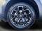 2025 Mazda Mazda CX-50 2.5 Turbo Meridian Edition AWD