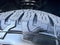2025 Mazda Mazda CX-50 2.5 Turbo Meridian Edition AWD