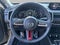 2025 Mazda Mazda CX-50 2.5 Turbo Meridian Edition AWD