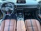 2025 Mazda Mazda CX-50 2.5 Turbo Meridian Edition AWD
