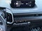 2025 Mazda Mazda CX-50 2.5 Turbo Meridian Edition AWD