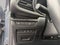 2021 Mazda Mazda3 Hatchback 2.5 Turbo Auto AWD