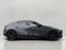 2021 Mazda Mazda3 Hatchback 2.5 Turbo Auto AWD