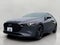 2021 Mazda Mazda3 Hatchback 2.5 Turbo Auto AWD